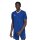 adidas Entrada 22 Trikot Herren - blau