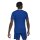 adidas Entrada 22 Trikot Herren - blau