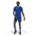 adidas Entrada 22 Trikot Herren - blau