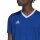 adidas Entrada 22 Trikot Herren - blau