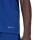 adidas Entrada 22 Trikot Herren - blau