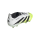 adidas Predator Elite FG Kinder - weiß/schwarz/gelb