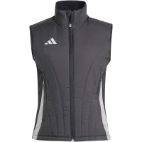 adidas Tiro 24 Competition Winterized Weste Damen -...
