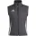 adidas Tiro 24 Competition Winterized Weste Damen - schwarz/weiß