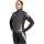 adidas Tiro 24 Competition Winterized Weste Damen - schwarz/weiß