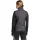 adidas Tiro 24 Competition Winterized Weste Damen - schwarz/weiß