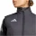 adidas Tiro 24 Competition Winterized Weste Damen - schwarz/weiß