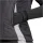 adidas Tiro 24 Competition Winterized Weste Damen - schwarz/weiß