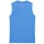 Puma teamGOAL ärmelloses Trikot Damen - blau