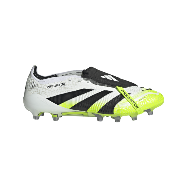 adidas Predator Elite FT AG Herren -...
