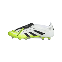 adidas Predator Elite FT AG Herren -...