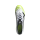 adidas Predator League MG Herren - weiß/schwarz/gelb
