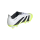 adidas Predator League MG Herren - weiß/schwarz/gelb