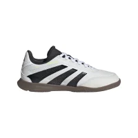 adidas Predator League IN Hallenfußballschuhe Kinder -...