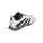 adidas Predator League IN Kinder - weiß/schwarz/gelb