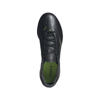 adidas Copa Pure 3 League TF Herren - schwarz/gelb