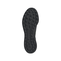adidas Copa Pure 3 League TF Herren - schwarz/gelb