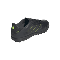 adidas Copa Pure 3 League TF Herren - schwarz/gelb