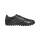 adidas Copa Pure 3 League TF Herren - schwarz/gelb