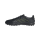 adidas Copa Pure 3 League TF Herren - schwarz/gelb