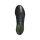 adidas Copa Pure 3 League TF Herren - schwarz/gelb