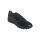 adidas Copa Pure 3 League TF Herren - schwarz/gelb