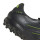 adidas Copa Pure 3 League TF Herren - schwarz/gelb