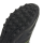 adidas Copa Pure 3 League TF Herren - schwarz/gelb