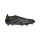 adidas Predator Elite LL FG Herren - schwarz/silber/gelb