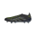 adidas Predator Elite LL FG Herren - schwarz/silber/gelb