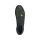adidas Predator Elite LL FG Herren - schwarz/silber/gelb