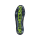 adidas Predator Elite LL FG Herren - schwarz/silber/gelb