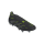 adidas Predator Elite LL FG Herren - schwarz/silber/gelb