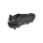 adidas Predator Elite LL FG Herren - schwarz/silber/gelb