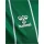 hummel SV Werder Bremen Trikot Home 25/26 Herren - beige/grün
