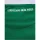 hummel SV Werder Bremen Trikot Home 25/26 Herren - beige/grün