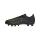 adidas Predator League MG Kinder - schwarz/silber/gelb
