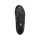adidas Predator League MG Kinder - schwarz/silber/gelb