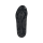 adidas Predator League MG Kinder - schwarz/silber/gelb