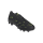 adidas Predator League MG Kinder - schwarz/silber/gelb