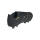 adidas Predator League MG Kinder - schwarz/silber/gelb