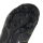 adidas Predator League MG Kinder - schwarz/silber/gelb