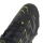adidas Predator League MG Kinder - schwarz/silber/gelb
