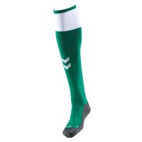 hummel SV Werder Bremen Stutzen Home 25/26 -...