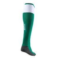 hummel SV Werder Bremen Stutzen Home 25/26 -...