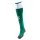 hummel SV Werder Bremen Stutzen Home 25/26 - grün/weiß