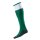 hummel SV Werder Bremen Stutzen Home 25/26 - grün/weiß