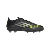 adidas F50 Elite FG Fußballschuhe Kinder -...