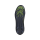 adidas F50 Elite FG Kinder - schwarz/silber/gelb