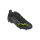 adidas F50 Elite FG Kinder - schwarz/silber/gelb